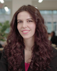 Profile image of Federica