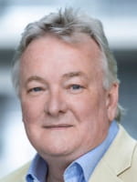 Profile image of Alastair