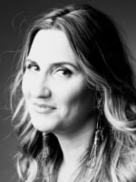 Profile image of Ashley