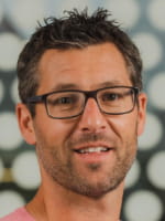 Profile image of Ben