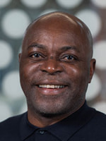 Profile image of Eddie Mighten