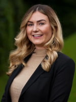 Profile image of Iona