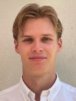 Profile image of Jamie