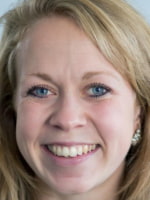 Profile image of Katie