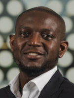 Profile image of Manny