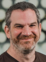 Profile image of miles