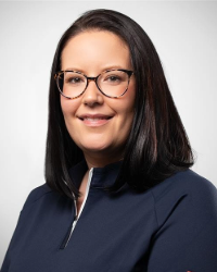 Profile image of Natalia