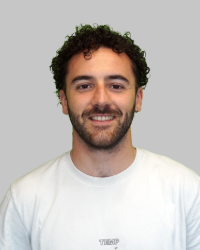 Profile image of Ricardo