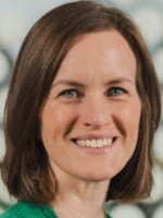 Profile image of Sophie