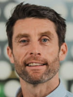 Profile image of Tim