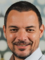 Profile image of Tom