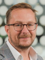 Profile image of Will