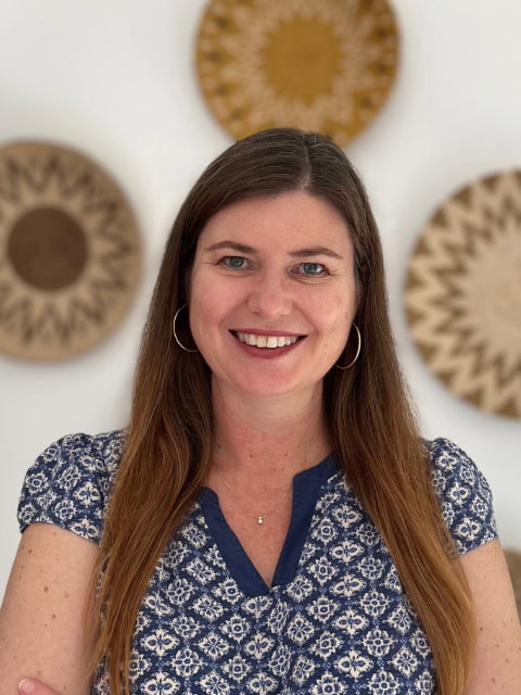 Profile image of Lesley