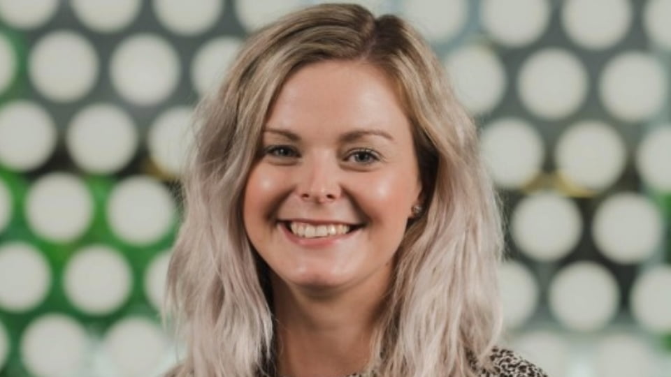 Profile image of Emily Hayday