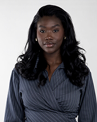 A photo of Awel Bella Bol