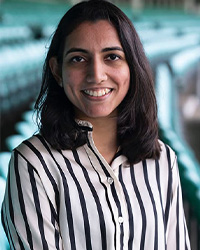 Photo of Kriti Kapoor