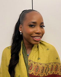 Photo of Oniro Ibani