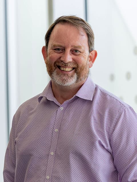 Brian Sinclair
