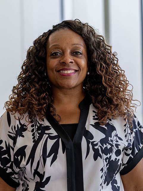 Shan Nelson-Palmer
