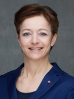 Profile image of Sarah