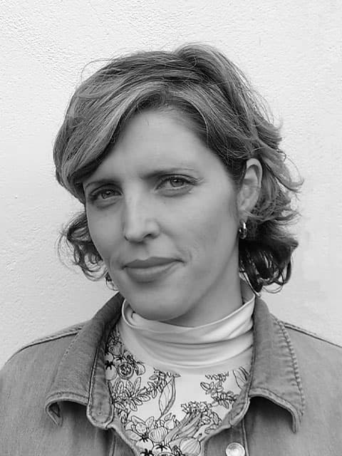 Sharon Prendeville