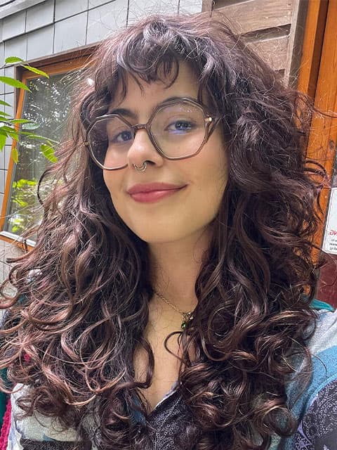 Vitoria Croda