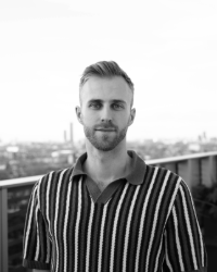 Image of matthew odell