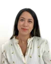 Profile image of Yasmin